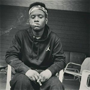 Meet your Posher, Greg